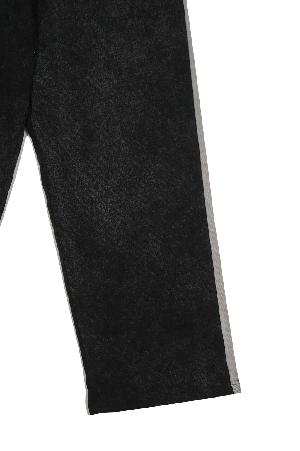 Stonewash Baggy Sweatpants