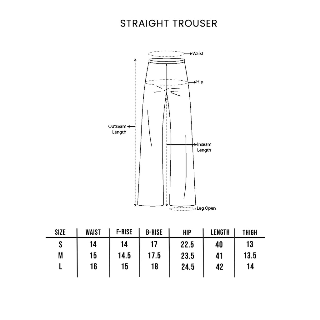 Stonewash Baggy Sweatpants